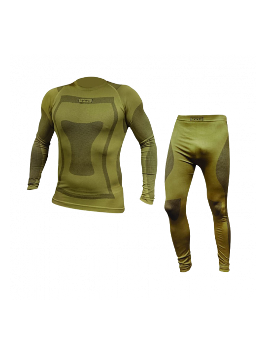 Hart Skinmap veļa