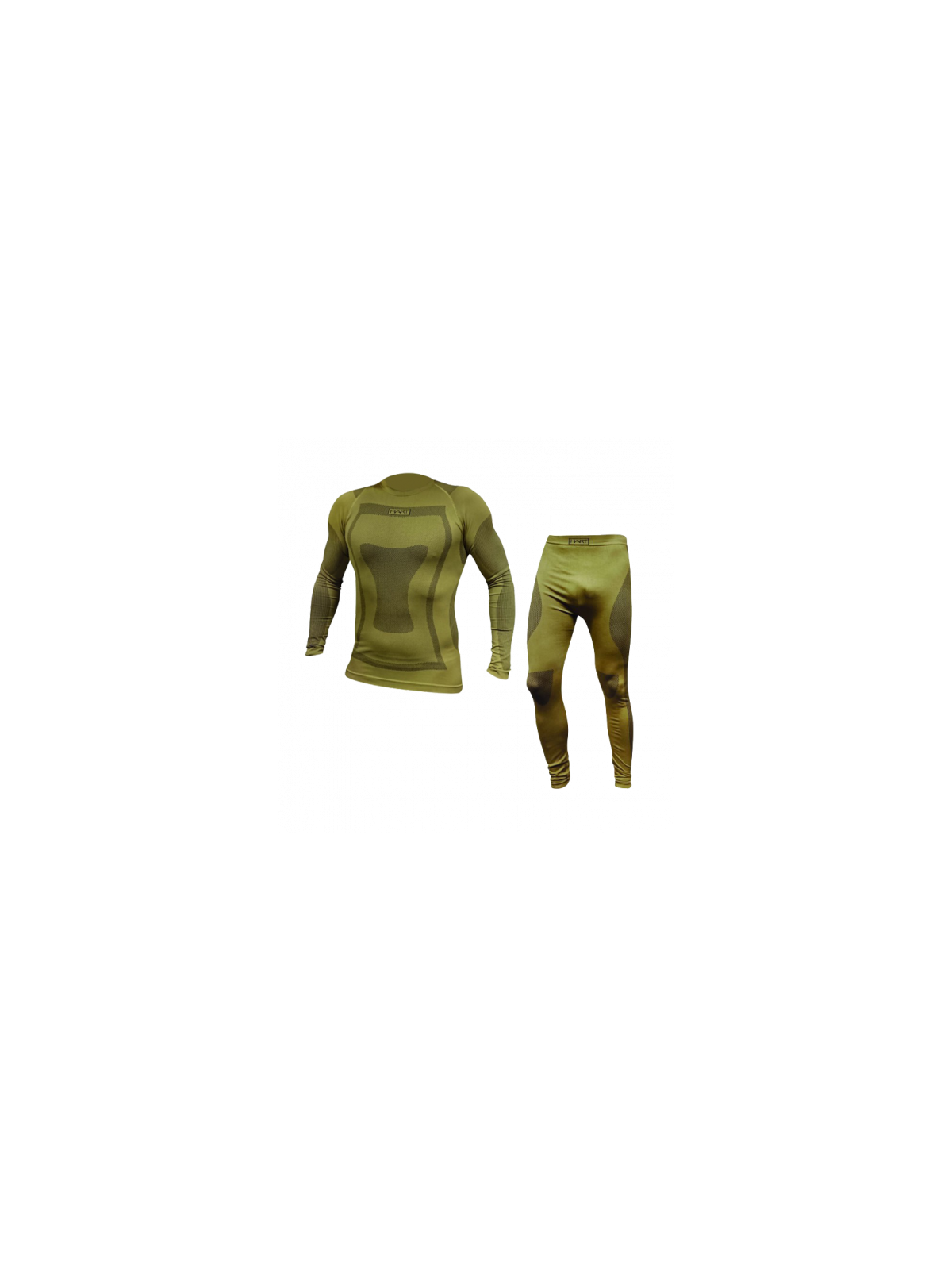 Hart Skinmap veļa Hart Skinmap veļa