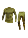 Hart Skinmap veļa