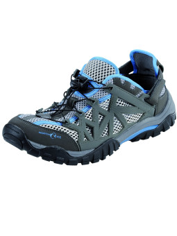 XTR Ultra LW sporta apavi