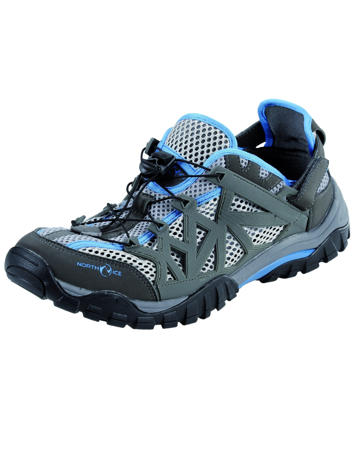 XTR Ultra LW sporta apavi XTR Ultra LW sporta apavi
