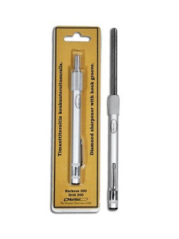 Marttiini  nažu asināmais