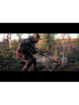Sitka Timberline bikses (Ground Forest)