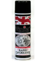 Napier Rapid Degreaser tīrīšanas līdzeklis