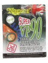 Napier Super VP90 korozijas inhibitors