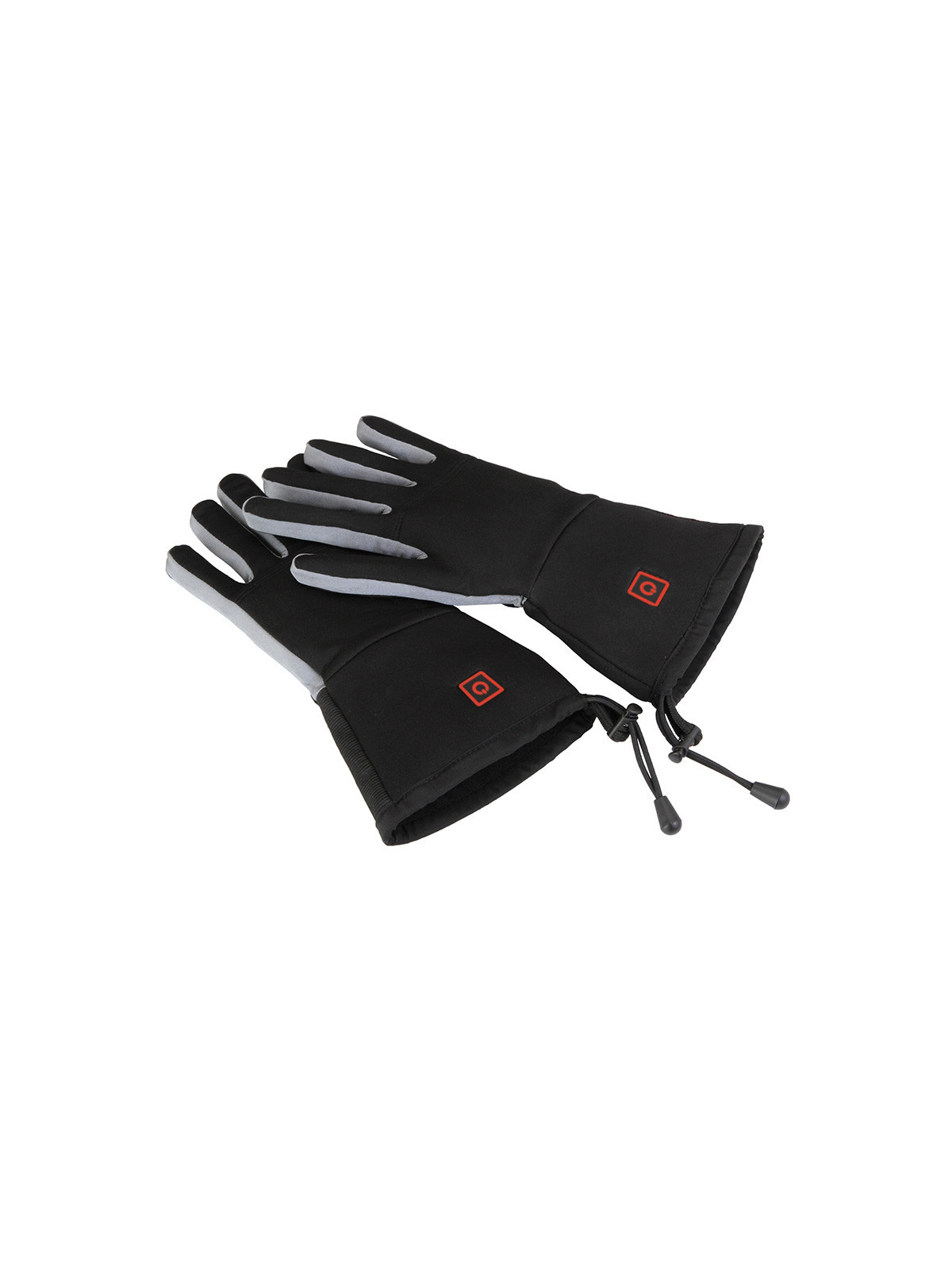 Thermogloves elektriski apsildāmie cimdi Thermogloves elektriski apsildāmie cimdi