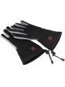 Thermogloves elektriski apsildāmie cimdi