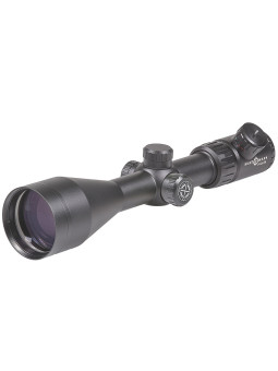 Sightmark Core HX 3-12*56 optiskais tēmeklis