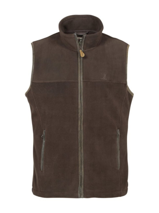 Scotland veste