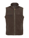 Scotland veste
