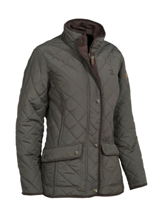 ProHunt Edinburgh Lady jaka
