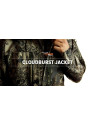Sitka Cloudburst jaka Sitka Cloudburst jaka