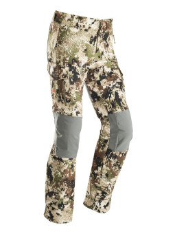 Sieviešu medību bikses