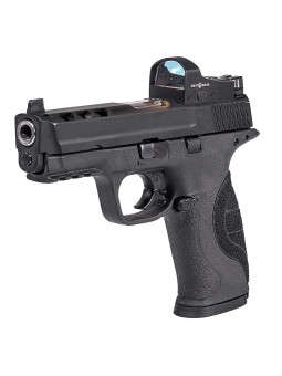 Sightmark Mini A-Spec