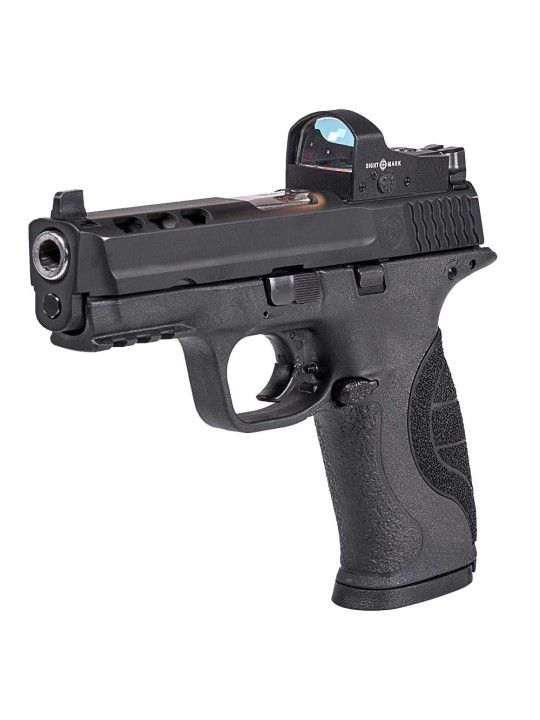 Sightmark Mini A-Spec