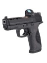 Sightmark Mini A-Spec