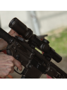 Sightmark Presidio 1-6*24 optiskais tēmeklis