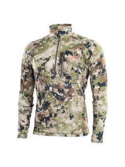 Sitka medību apģērbs