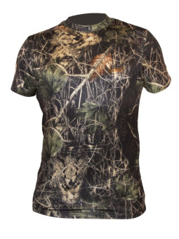 Hart Forest T-krekls