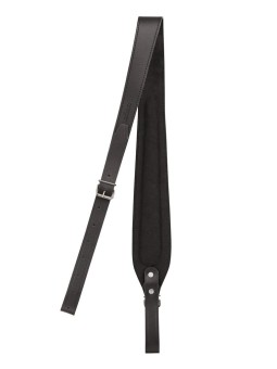 Ādas ieroču siksna