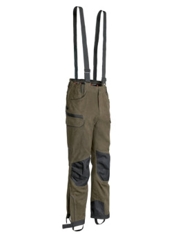 ProHunt Ibex komplekts