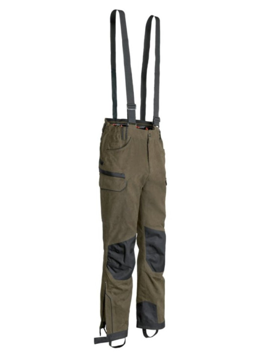 ProHunt Ibex komplekts ProHunt Ibex komplekts