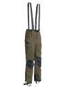ProHunt Ibex komplekts ProHunt Ibex komplekts