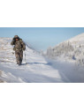 Sitka Blizzard jaka