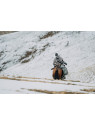 Sitka Blizzard bikses