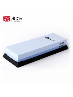 Asināmais akmens Taidea 600/2000