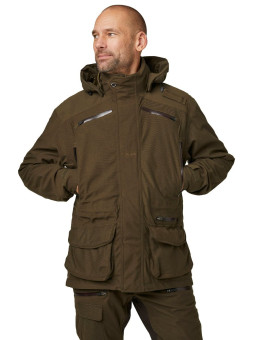 Chevalier Pointer Pro medību tērps