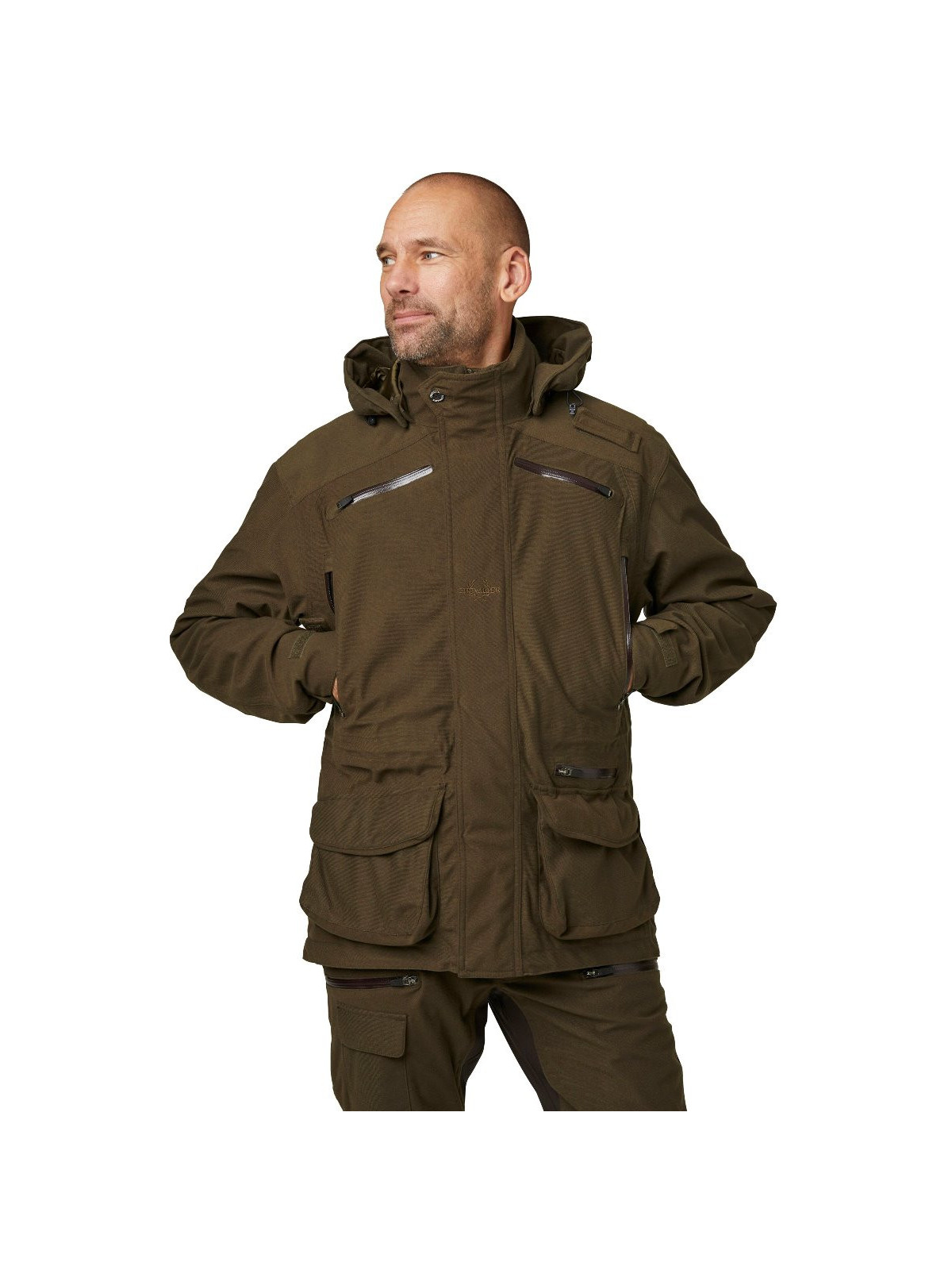 Chevalier Pointer Pro medību apģērbs