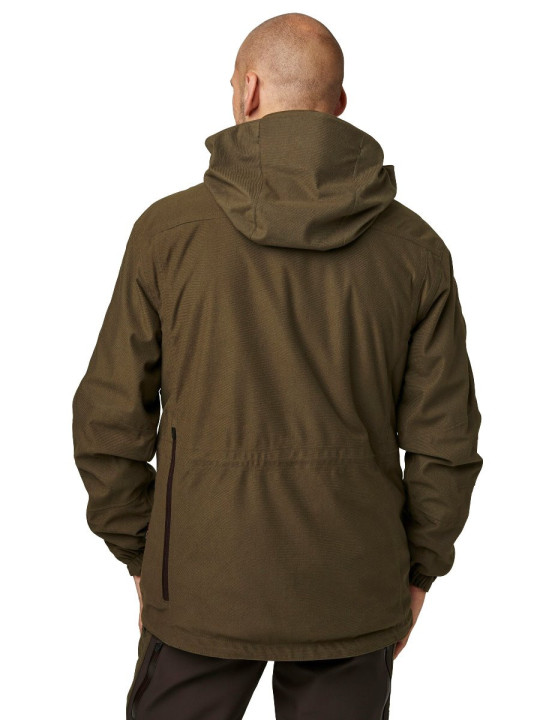Chevalier Pointer Pro medību apģērbs Chevalier Pointer Pro medību apģērbs