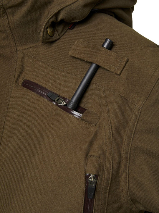 Chevalier Pointer Pro medību apģērbs Chevalier Pointer Pro medību apģērbs
