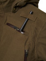 Chevalier Pointer Pro medību apģērbs Chevalier Pointer Pro medību apģērbs