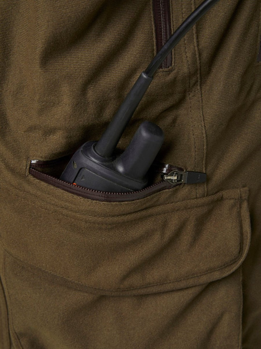 Chevalier Pointer Pro medību apģērbs Chevalier Pointer Pro medību apģērbs