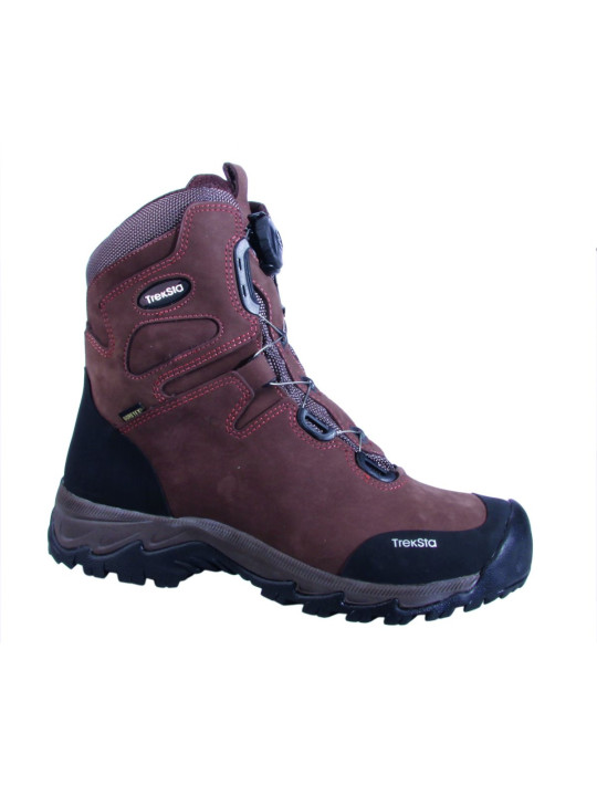 Treksta Link Boa 8 GTX zābaki Treksta Link Boa 8 GTX zābaki