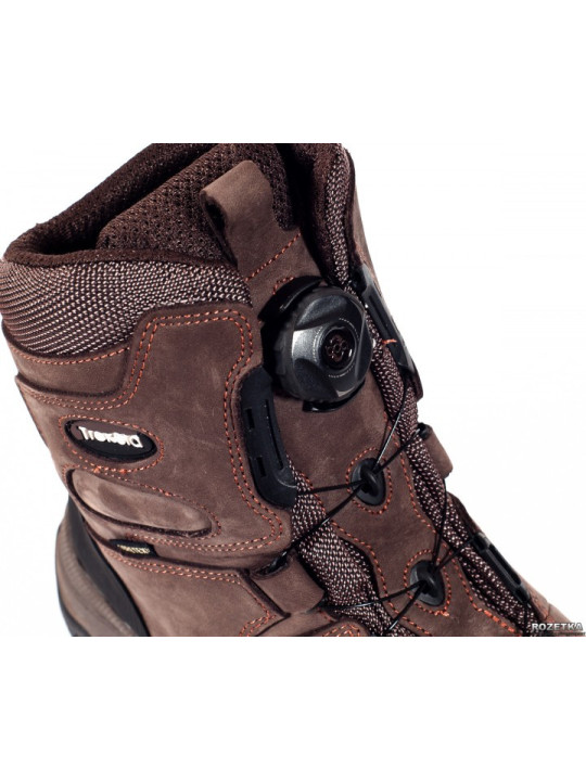 Treksta Link Boa 8 GTX zābaki Treksta Link Boa 8 GTX zābaki