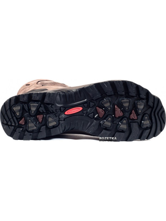 Treksta Link Boa 8 GTX zābaki Treksta Link Boa 8 GTX zābaki