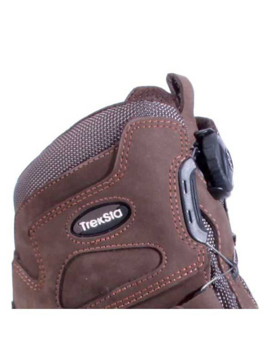 Treksta Link Boa 8 GTX zābaki Treksta Link Boa 8 GTX zābaki