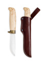 Marttiini Deluxe Skinner medību nazis