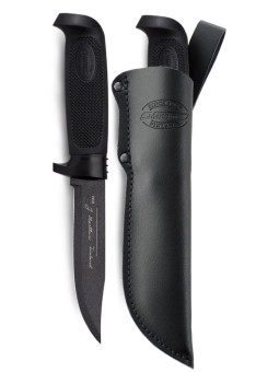 Marttiini Condor Trailblazer nazis