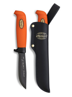 Marttiini Martef Big Game nazis