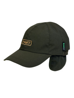 Hart Bianditz divpusējā naģene