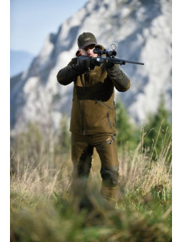 Hart Skade medību apģērbs