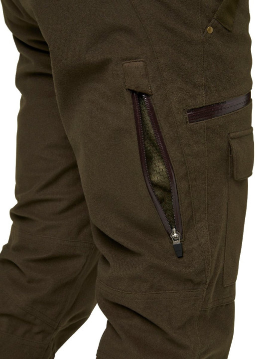 Chevalier Setter Pro medību apģērbs