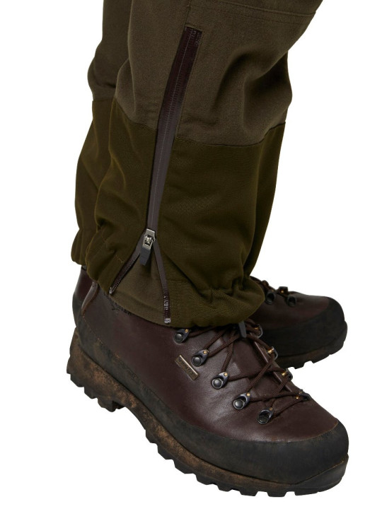 Chevalier Setter Pro medību apģērbs