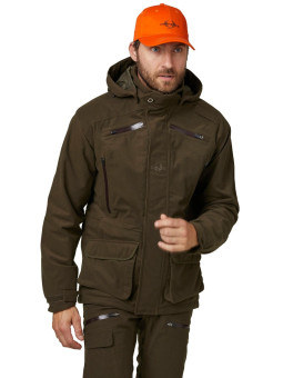 Chevalier ziemas medību apģērbs