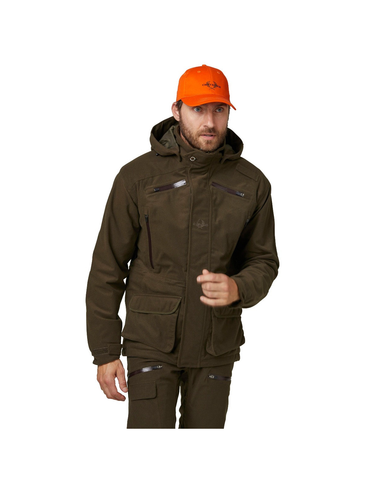 Chevalier Setter Pro medību apģērbs