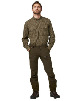 Chevalier Setter Pro medību apģērbs